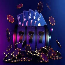 Sambutan bonus promosi menarik di ledak38 platform