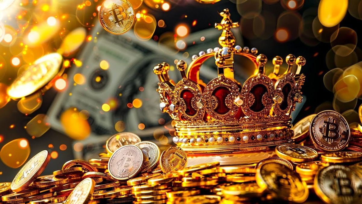 Tampilan permainan slot online di handphone dalam platform ledak38